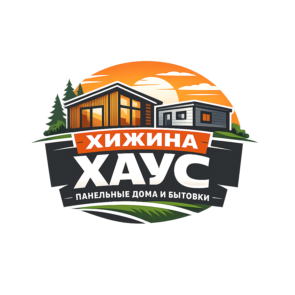Хижина Хаус